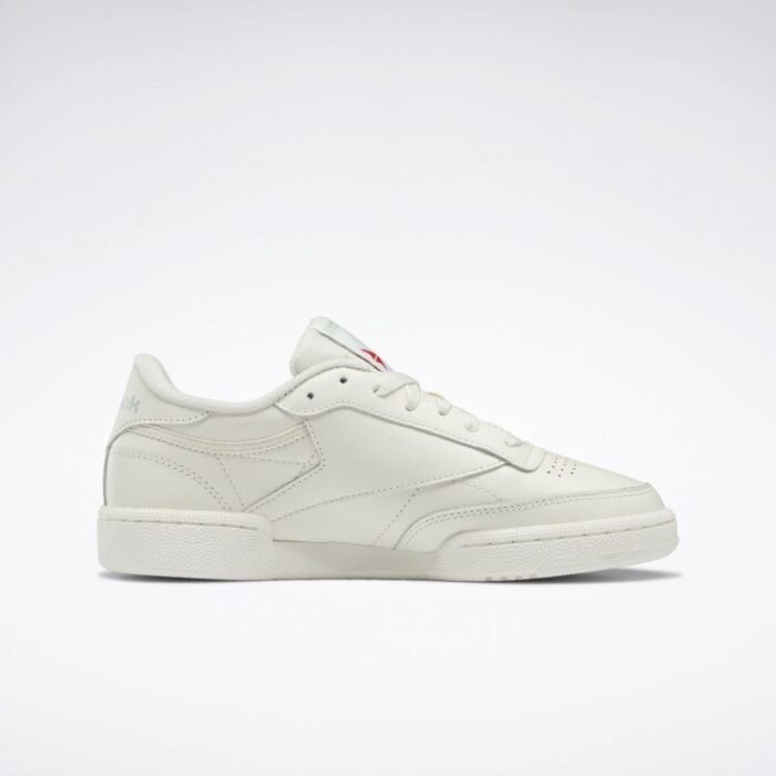 Reebok Club C 85