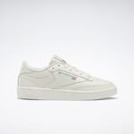 Reebok Club C 85