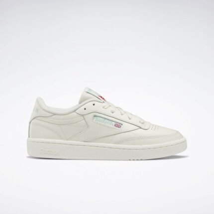 Reebok Club C 85