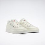 Reebok Club C 85