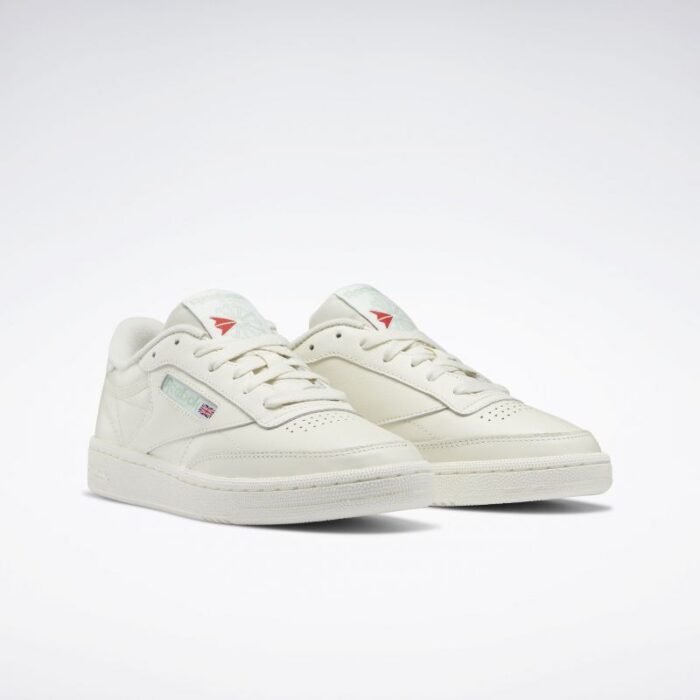 Reebok Club C 85