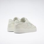 Reebok Club C 85