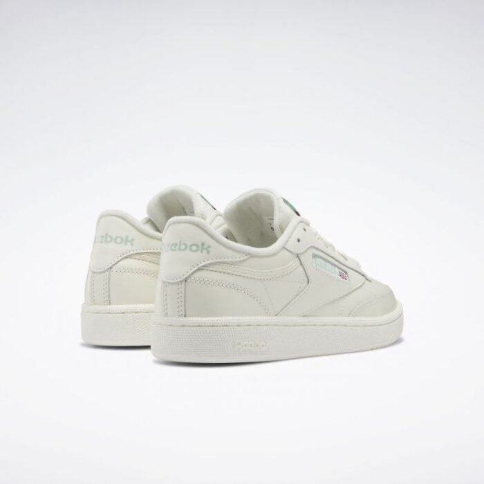 Reebok Club C 85