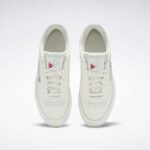 Reebok Club C 85
