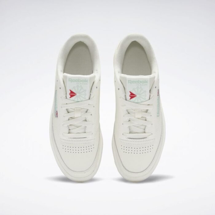 Reebok Club C 85