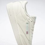 Reebok Club C 85