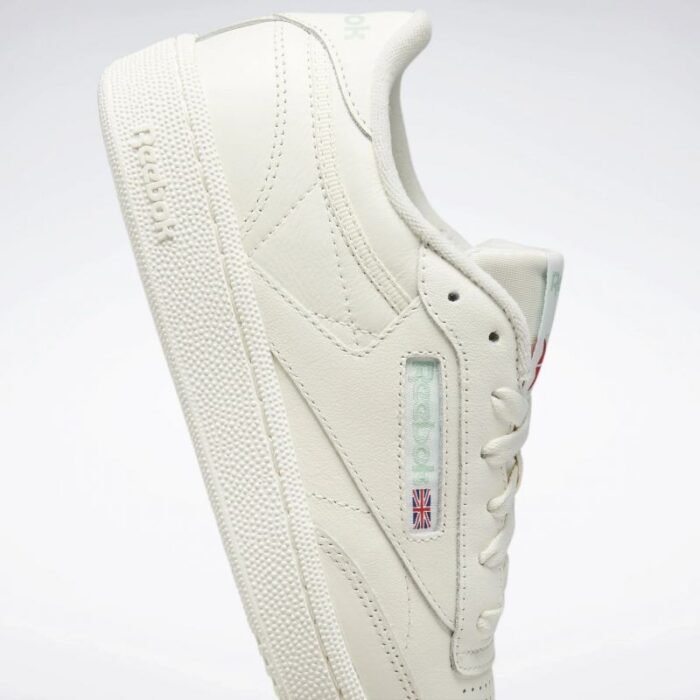 Reebok Club C 85
