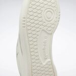 Reebok Club C 85