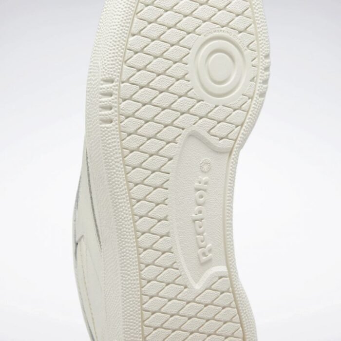 Reebok Club C 85