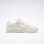 Reebok Court Advance M