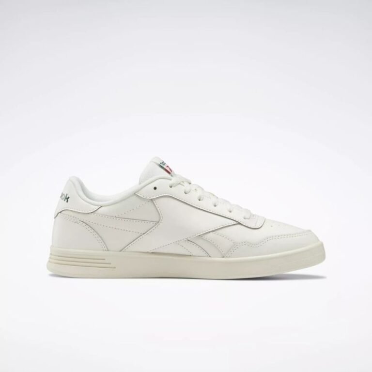 Reebok Court Advance M