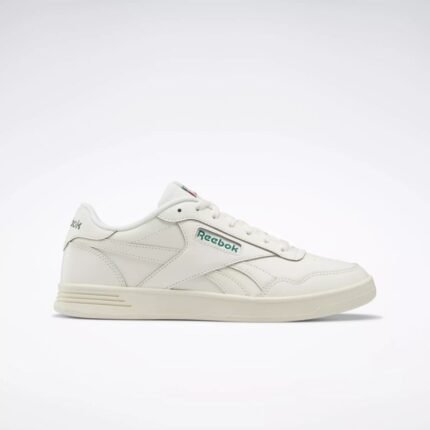 Reebok Court Advance M