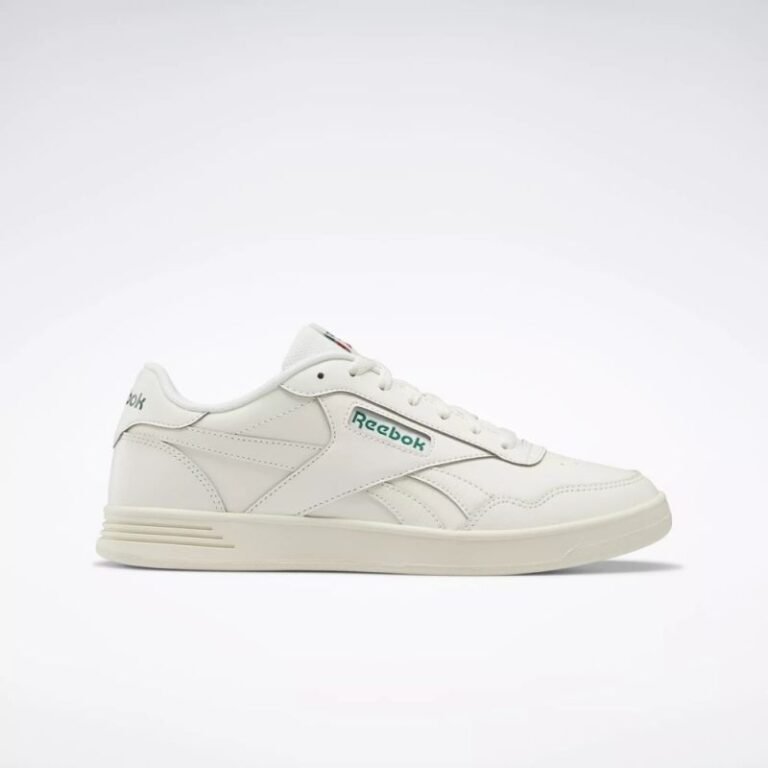 Reebok Court Advance M