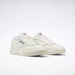 Reebok Court Advance M