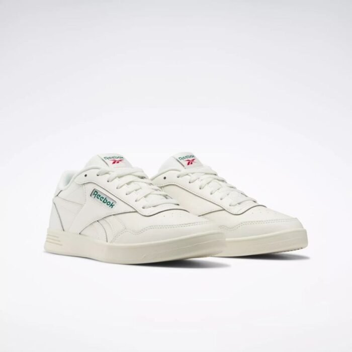 Reebok Court Advance M