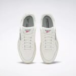Reebok Court Advance M