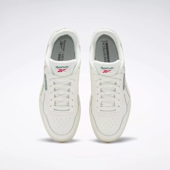 Reebok Court Advance M