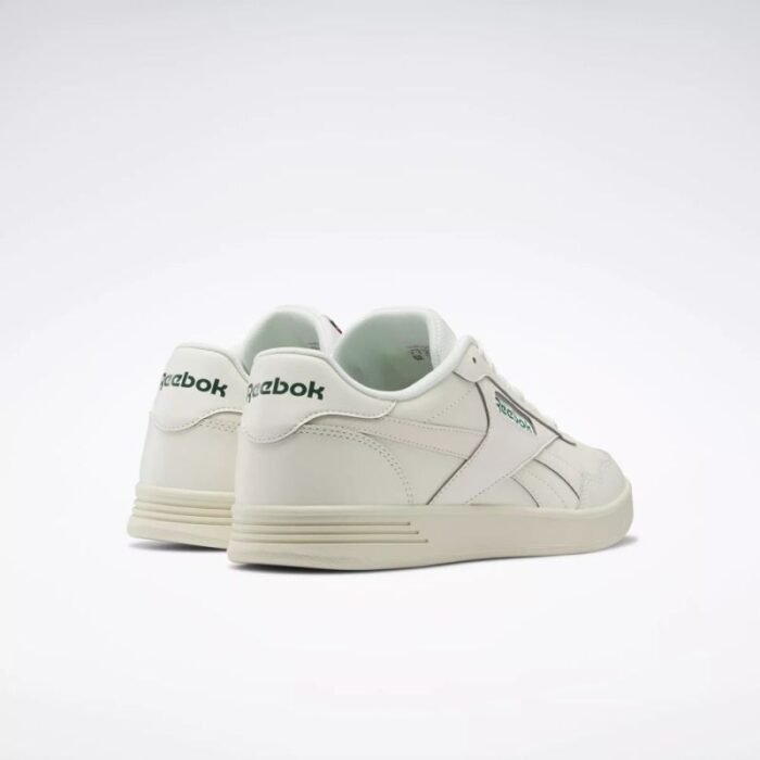 Reebok Court Advance M