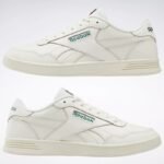 Reebok Court Advance M