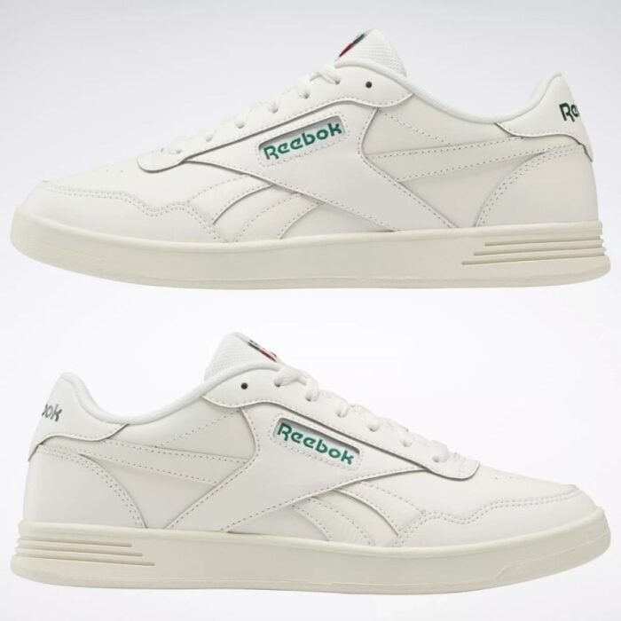 Reebok Court Advance M