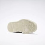Reebok Court Advance M