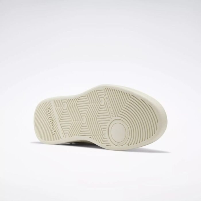 Reebok Court Advance M