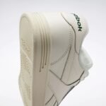 Reebok Court Advance M