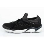 Reebok DMX Fusion CN6060