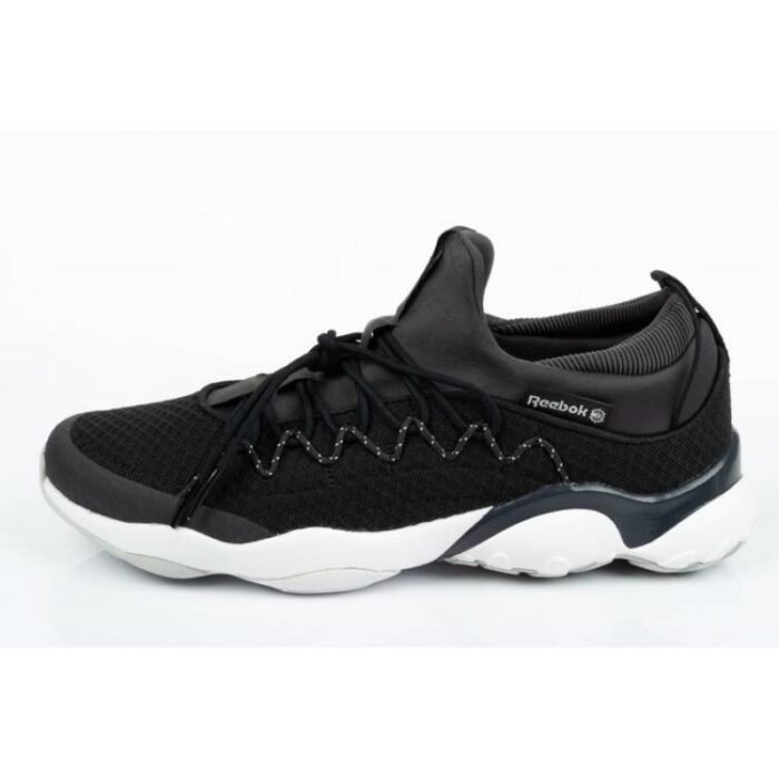 Reebok DMX Fusion CN6060