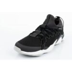 Reebok DMX Fusion CN6060