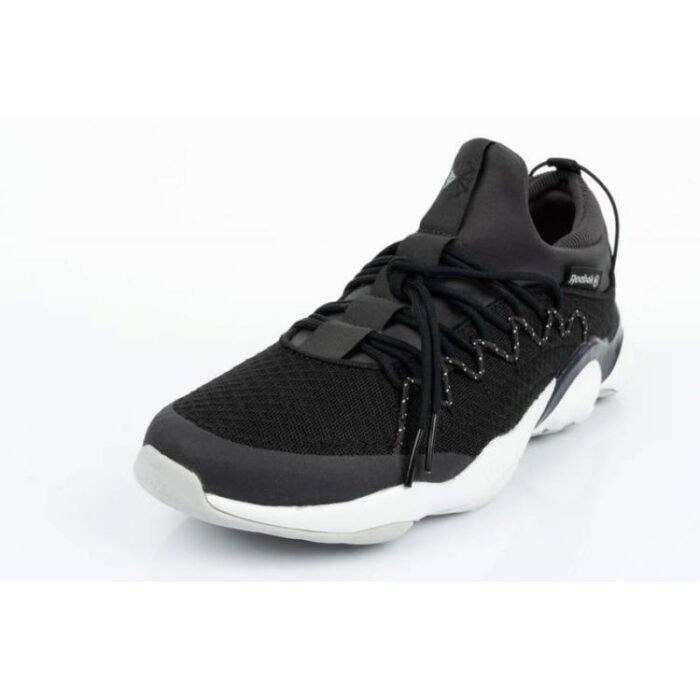 Reebok DMX Fusion CN6060