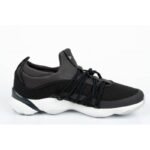 Reebok DMX Fusion CN6060