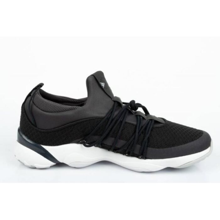 Reebok DMX Fusion CN6060