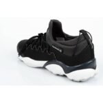 Reebok DMX Fusion CN6060