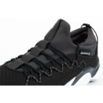 Reebok DMX Fusion CN6060