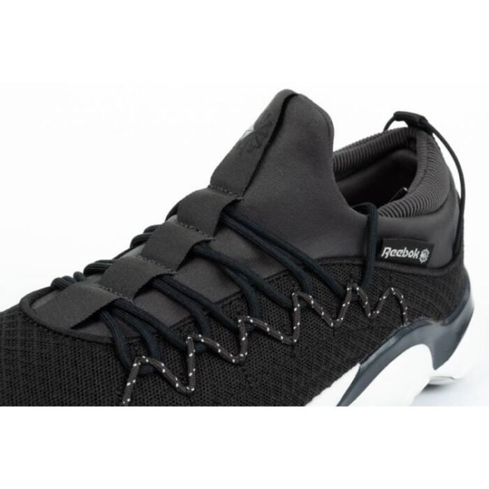 Reebok DMX Fusion CN6060