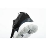 Reebok DMX Fusion CN6060