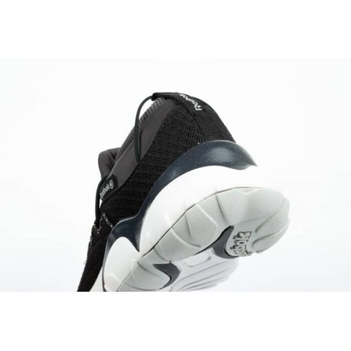 Reebok DMX Fusion CN6060