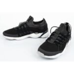 Reebok DMX Fusion CN6060
