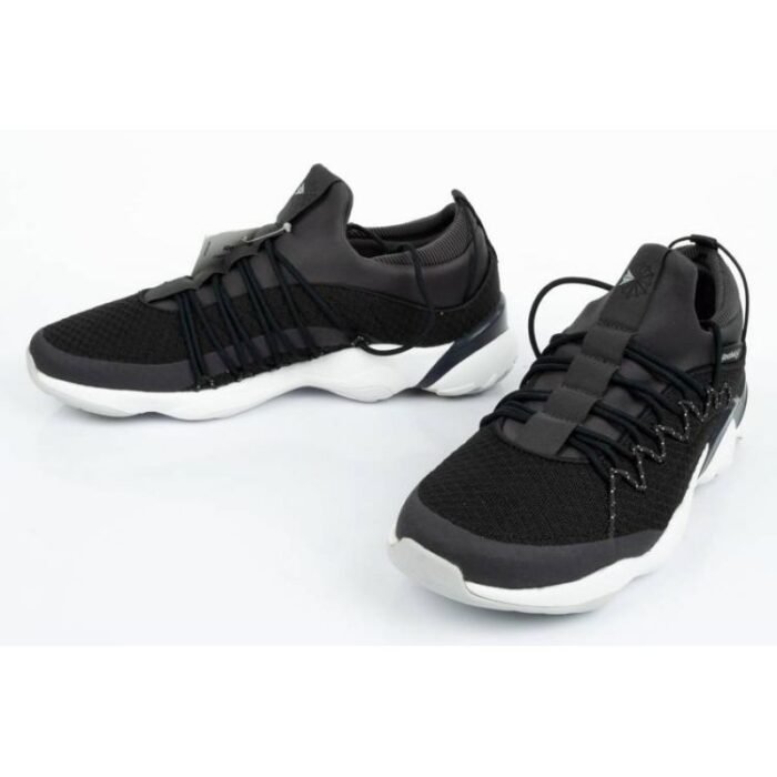 Reebok DMX Fusion CN6060