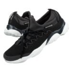 Reebok DMX Fusion CN6060