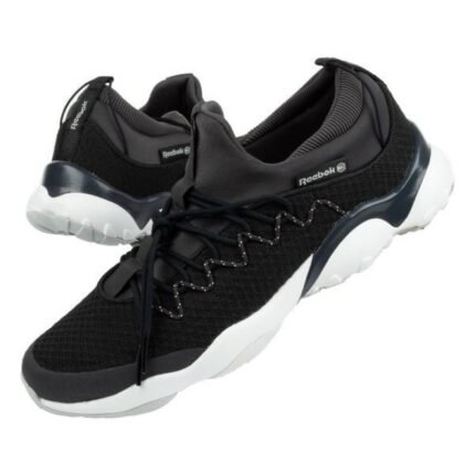 Reebok DMX Fusion CN6060
