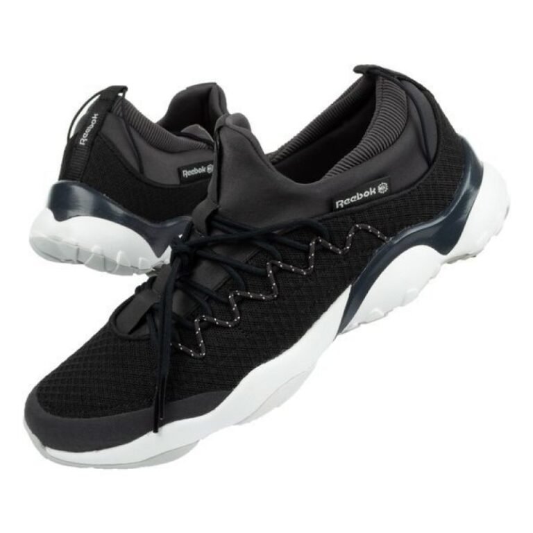 Reebok DMX Fusion CN6060