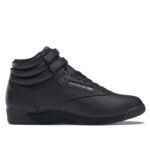 Reebok Freestyle Hi W 100000102 Ayakkabı