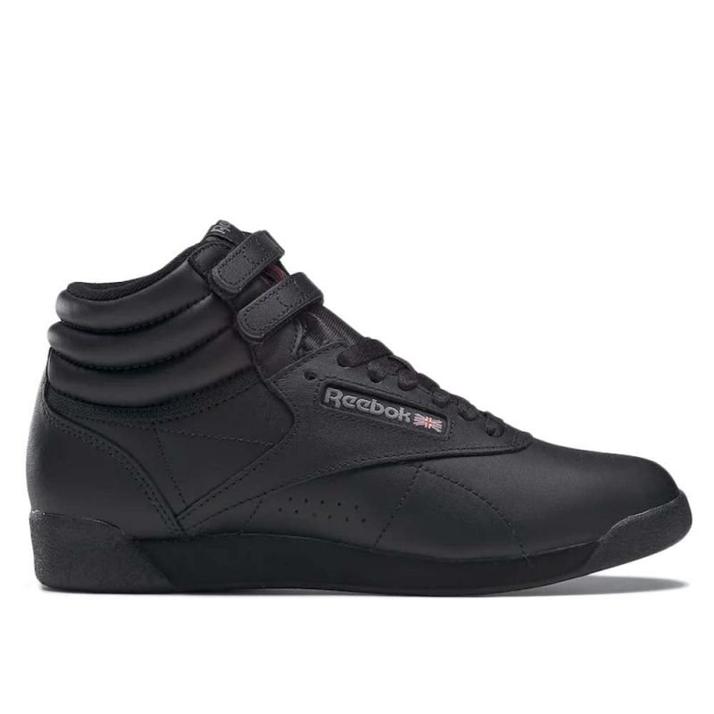 tryoshop-reebok-freestyle-hi-w-100000102-shoes-1159553 Reebok Freestyle Hi W
