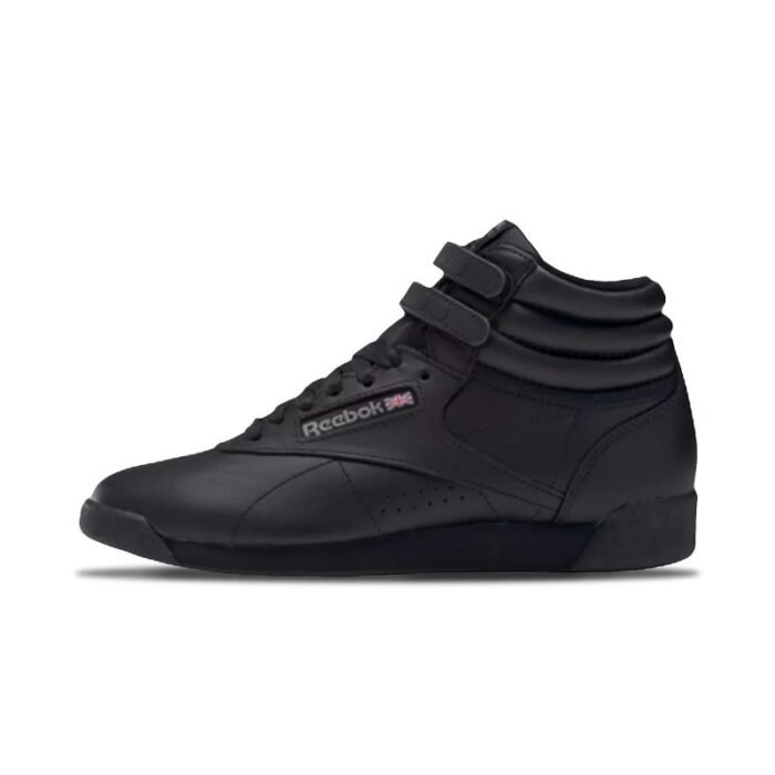 Reebok Freestyle Hi W 100000102 Ayakkabı - Görsel 6