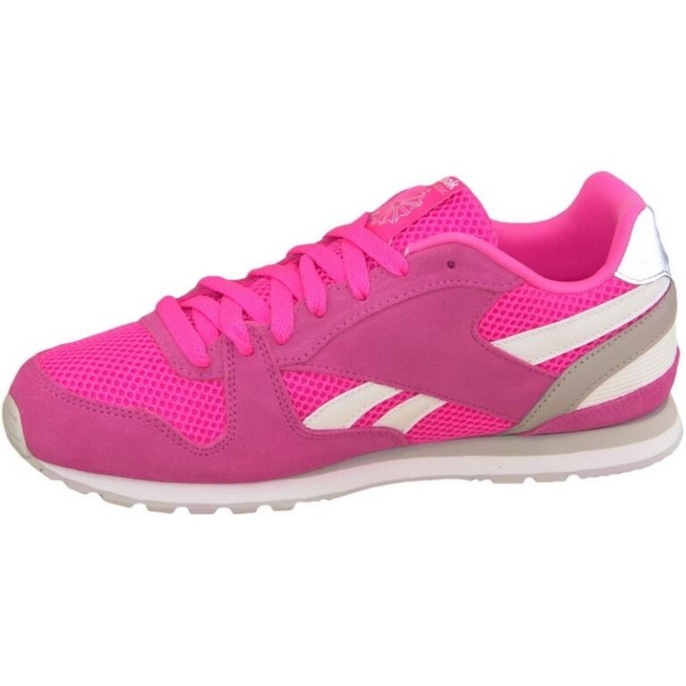 Reebok GL 3000 JR
