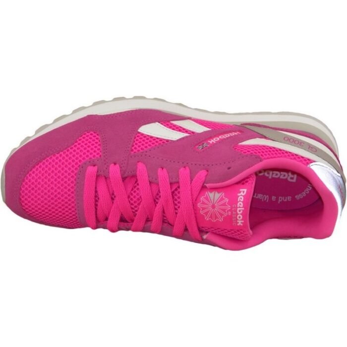 Reebok GL 3000 JR