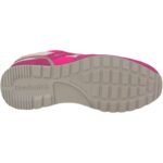 Reebok GL 3000 JR
