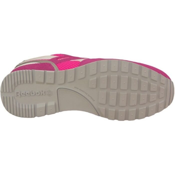 Reebok GL 3000 JR